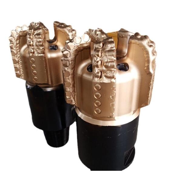 12″1/4 New Pdc Drill Bit For Reverse Circulation