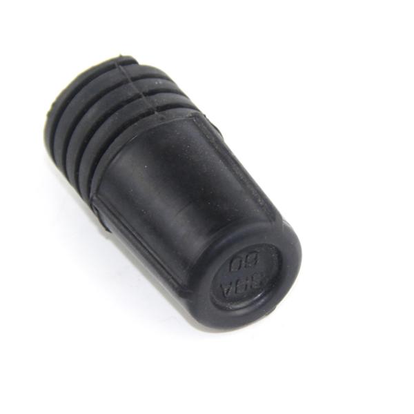 0.50 Pounds Honda Car Brakes Cushion Hood Replacement 91603 S9A 003