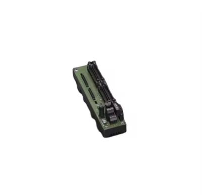 Original New CPY-C3-RAI141 Mtl Backplanes Centum VP and ProSafe RS Integrated Solutions