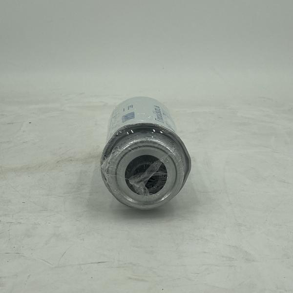 P551433 Diesel Fuel Filter Replacement Or Repair Solutions 898239-4640 2021049 4095189 1000422382