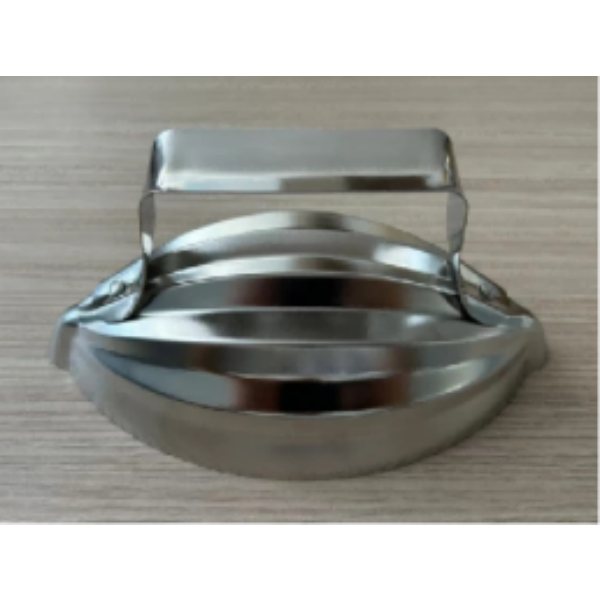 Commercial STAINLESS RICE MOLD, Sushi COOKING BAKING TOOLS Nori & Onigiri