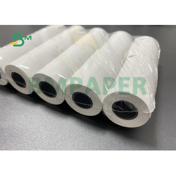 стикеры штрихкода цены слон крена ярлыка собственной личности 58 * 30mm слипчивые термальные