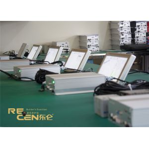 Chengdu Recen Technology Co., Ltd.