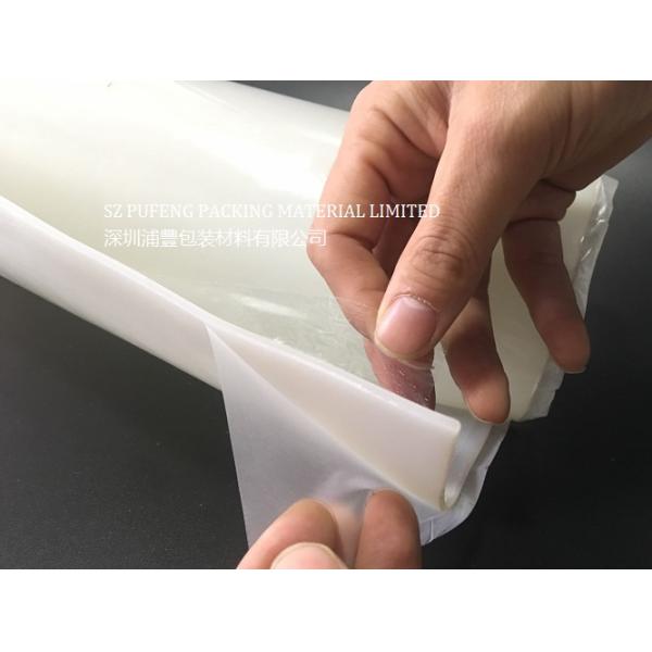 пусковая площадка силикона термальной проводной пусковой площадки 0.25mm термальная проводная