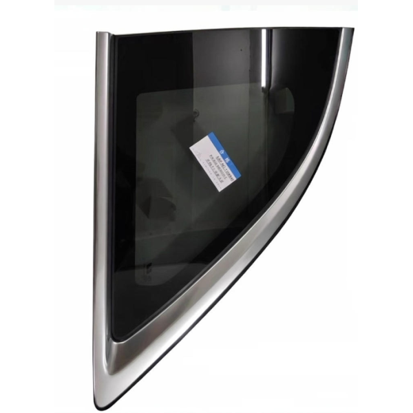 For Ideal L6L7L8L9 Window Glass Door Glass Rear Triangle Glass Door Glass Side Panel Rear Glass