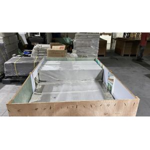 Foshan Hengweixin Meatl Products Co., Ltd