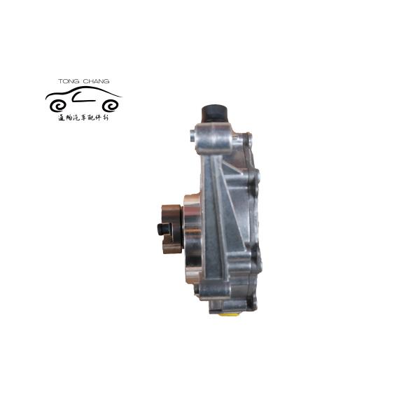 0710336182A Heavy Duty Car Parts Automotive Vacuum Pump For The BMW N20 Series