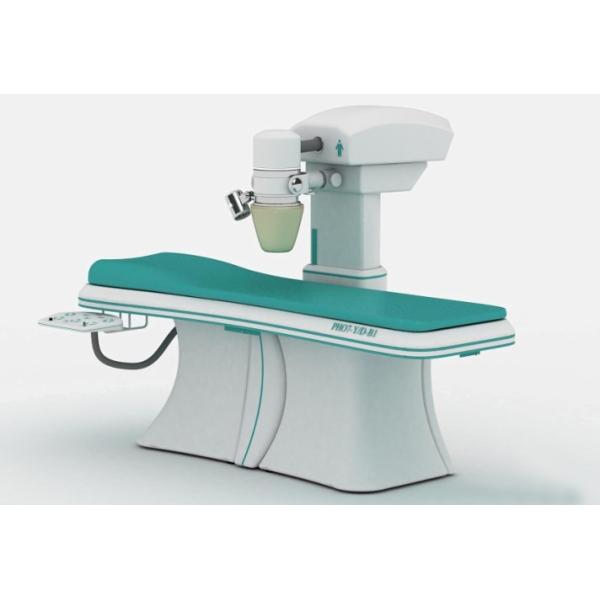 PA66 сплавляют быстрые подвергая механической обработке обслуживания для поверхности медицинского прибора полируя