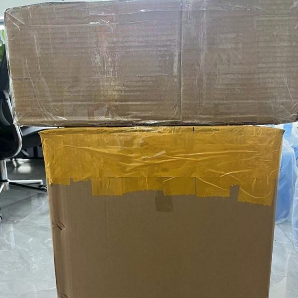 WS-C2960CX-8PC-L Network Switches with 10/100/1000Mbps Transmission Rate Private Mold