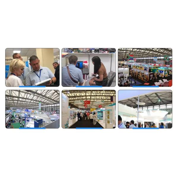 Chongqing Yidaoyuan Trade Co., Ltd.