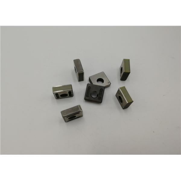 Gripper Pad Roland Printer Spare Parts , Roland Replacement Parts For Roland 600 05A-5840