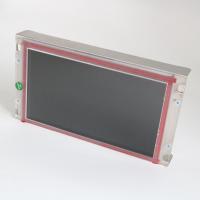 Display TFT paralelo de 7 pulgadas para el panel COP del ascensor