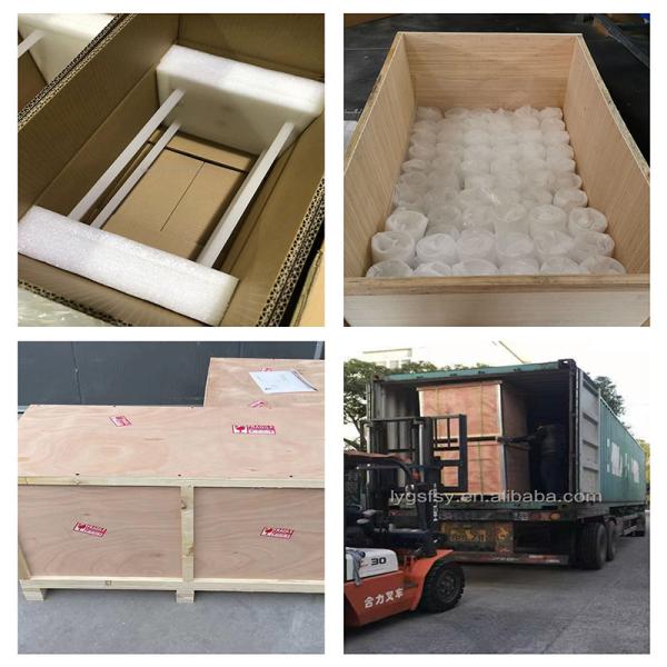 High Purity Heat Resistant Fused Quartz Glass Boat Wafer Carrier For Semiconductor