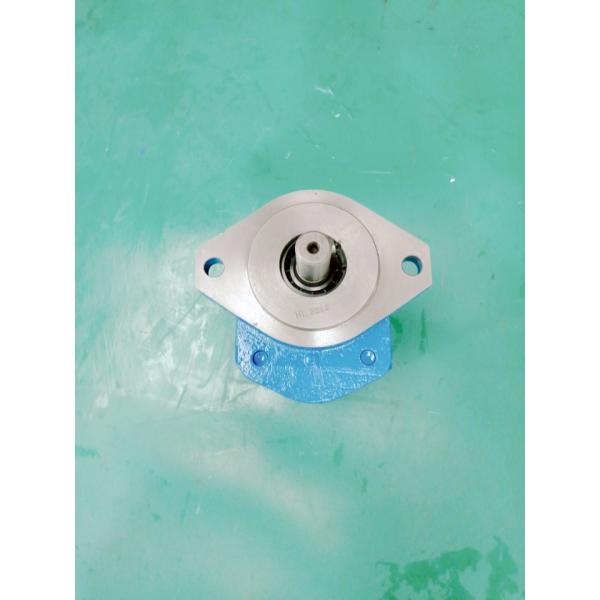 CBGJ1045 Без зубов CBGJ одноперегонный насос для машиностроительных машин и транспортных средств