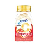 Les comprimés de vitamine C de la FDA débloquent votre potentiel de santé avec les comprimés de compléments alimentaires chinois