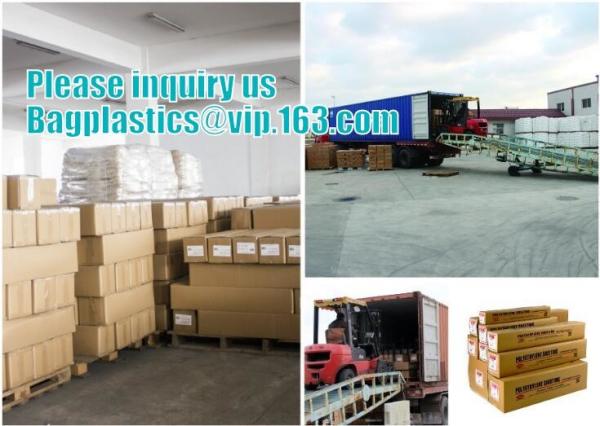 BUILDING FILMS, Asbestos bag, PE asbestos bag, building waste bag asbestos bag, building waste bag asbesto, rubble sacks