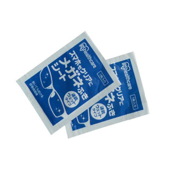 Автоматический намочите систему управления ПЛК стабильности машины упаковки Випес высокую