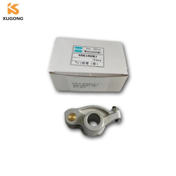 Réglage de vitesse pour le moteur HITACHI