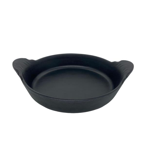 Hotel Melamine Rice Bowl Dinnerware Melamine Restaurant Rice Bowl