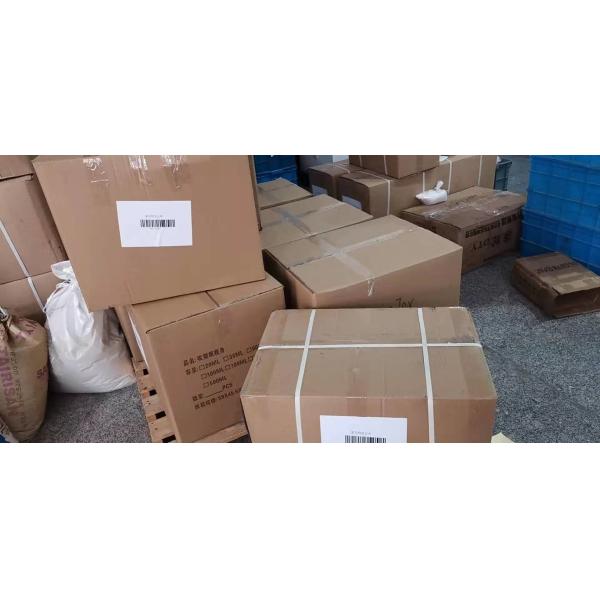 Спрейер пуска полипропилена мини