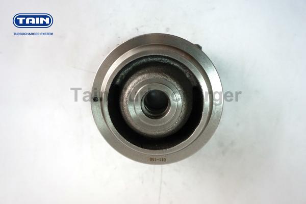 GT2049S Turbo Bearing Housing 708618-0004 1C1Q6K682EA 1S7Q6K682AD Ford Mondeo TDDi 90 PS