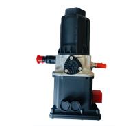 Pompe doseuse d'urée Adblue OEM 2020278 pour camion SCA Euro