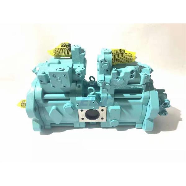 K3v63 Hydraulic Excavator Pump