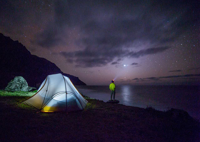 Взрывозащищенный связыванный минируя Headlamp минирования СИД лампы крышки 5W 50000lux перезаряжаемые