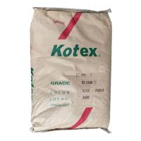 PPS Japan up to RS1340 injection grade flame retardant grade high temperature resistance high rigidity high strength polyphenylene sulfide