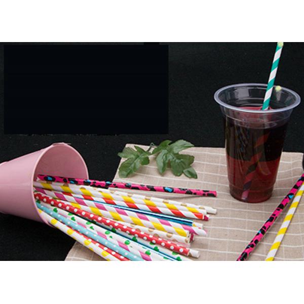 Бумага Kraft цвета нижнего бумажного пробела ширины 120gram 13.7mm 14mm белая для трубки соломы