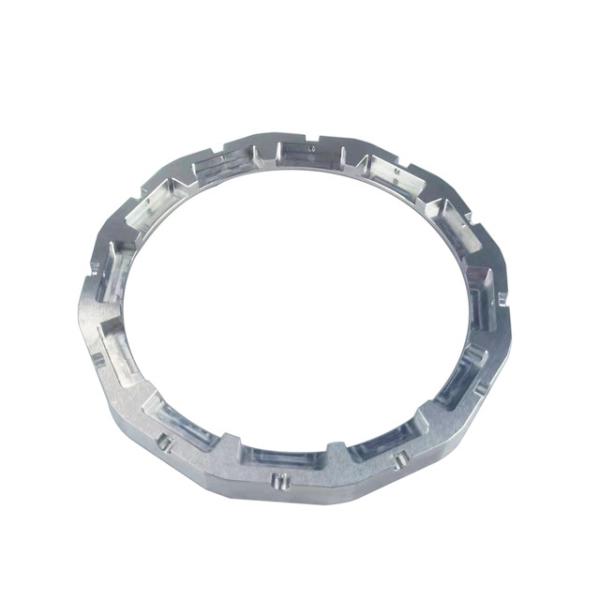 OEM ODM CNC トーニング パーツ カスタム CNC 機械加工 サービス
