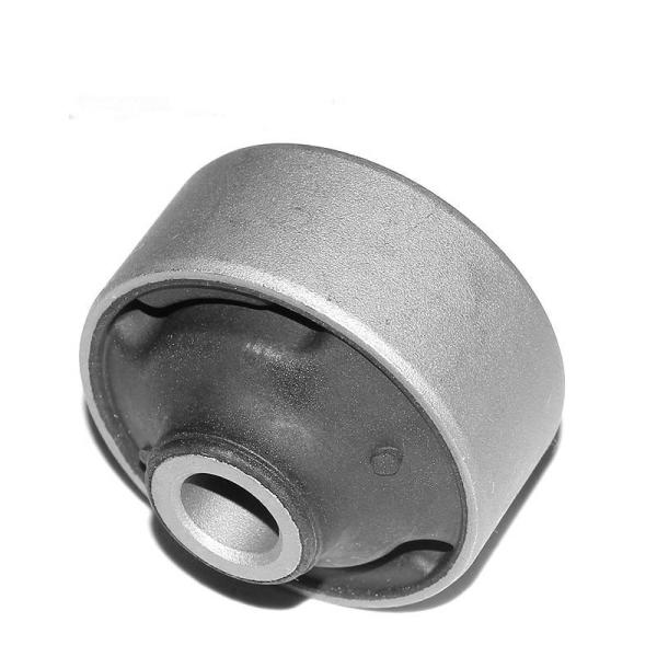 OEM MN184133 Auto Spare Parts Suspension Parts Front Control Arm Bushing For MITSUBISHI LANCER 2008