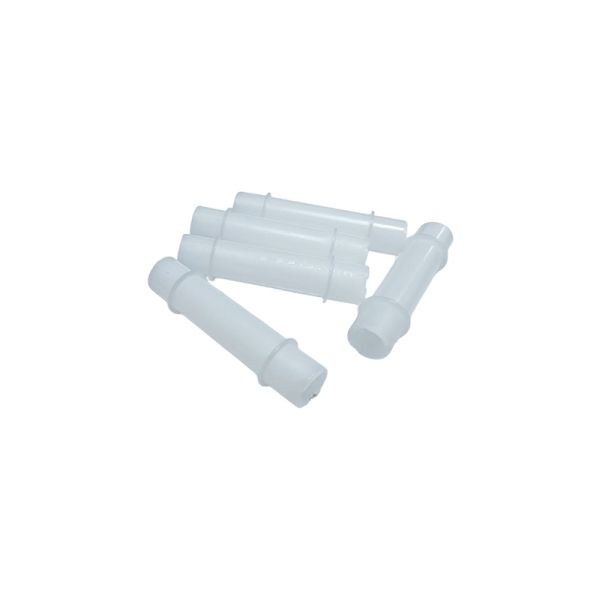 ATMs parts supply atms 6040W OKI RG7Escrow Tape Top Roller White Roller BCC-00004