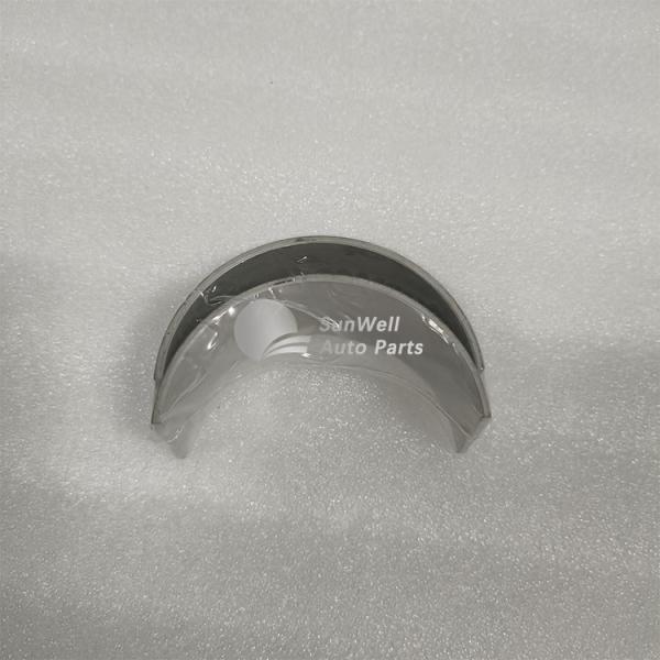 Genuine Diesel Engine Spare Parts for 6BT Connecting Rod Bearing 3901170
