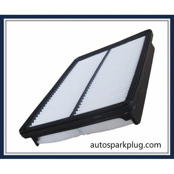 High Quality Car Air Intake Filter 28113-2W300 for Hyundai Grand Santa Fe Sorento