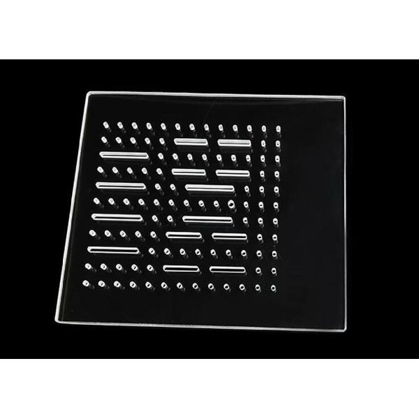 Зеркальная гравировка сделанная легко Lklazee Мини-зеркальная лазерная машина для лазерной гравировки CO2