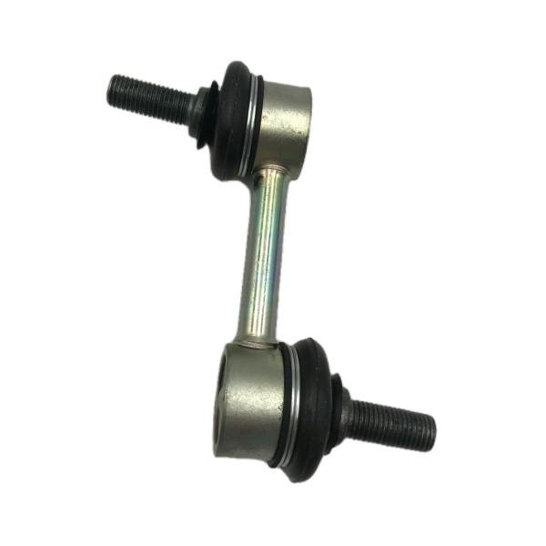 Auto Parts Ball Joint for Honda 2005-2008 ODYSSEY OE NO. 51220-SDA-A01