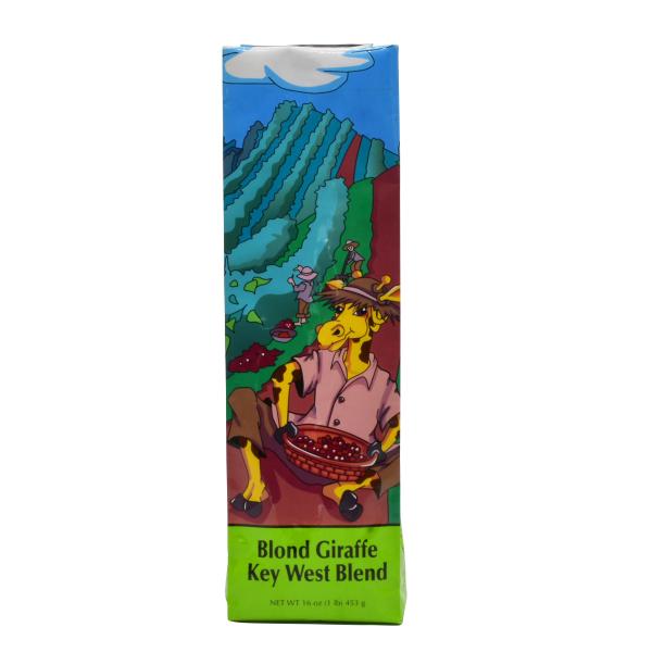 Digital Printing Resealable Coffee Packaging Pouch With Valve