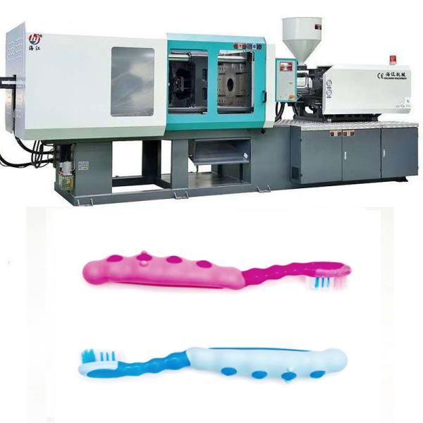 3.5KW Syringe Machine for 1ml-50ml with Low Power Consumption
