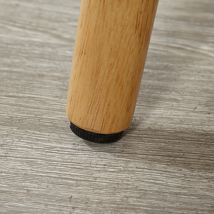 картина NC таблицы шлихты доски MDF зеркала E1 3mm деревянная