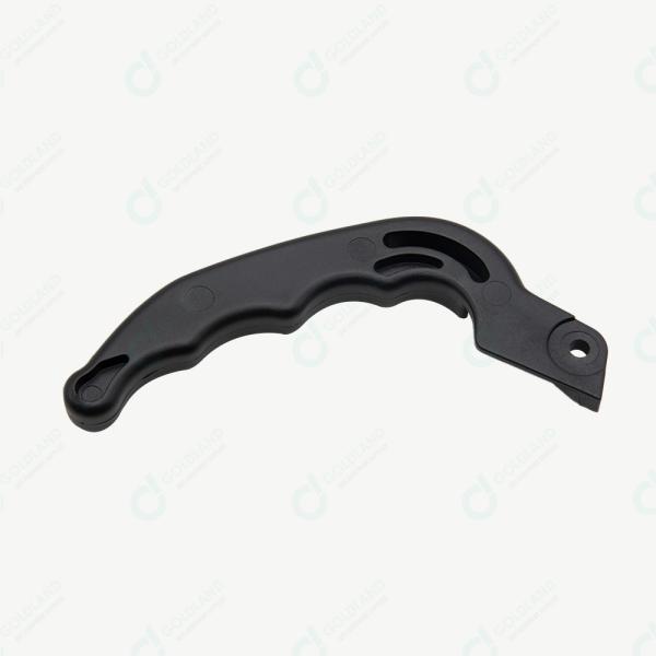 SMT Production Line Feeder Spare Parts YAMAHA KHJ-MC181-00 Handle