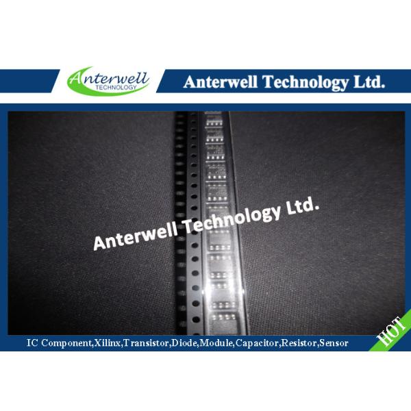 HEXFET Power Mosfet Transistor , power mosfet module IRF7329