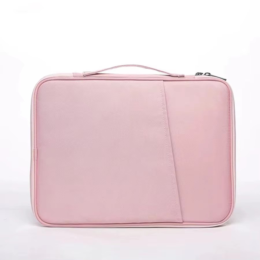 For Laudtec 11-15 Inch Waterproof Office Handbag for Women Portable Laptop Backpack Custom Logo Dnb151 Ladies Mouse Pad Included Wholesale OEM/ODM/Private Label