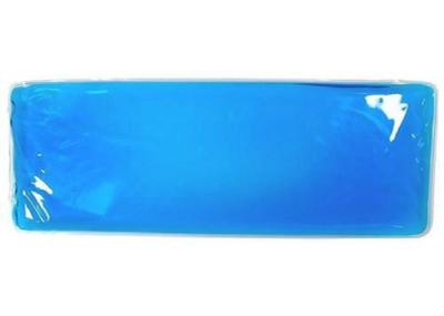 Health Care Touch Reusable Hot Cold Pack Beads For Breast biochemical reagents