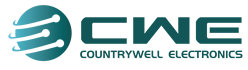 Countrywell Electronics Co., Ltd.