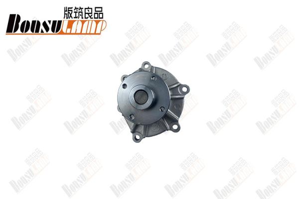 WATER PUMP NPR/4JJ1 8-98004292-2