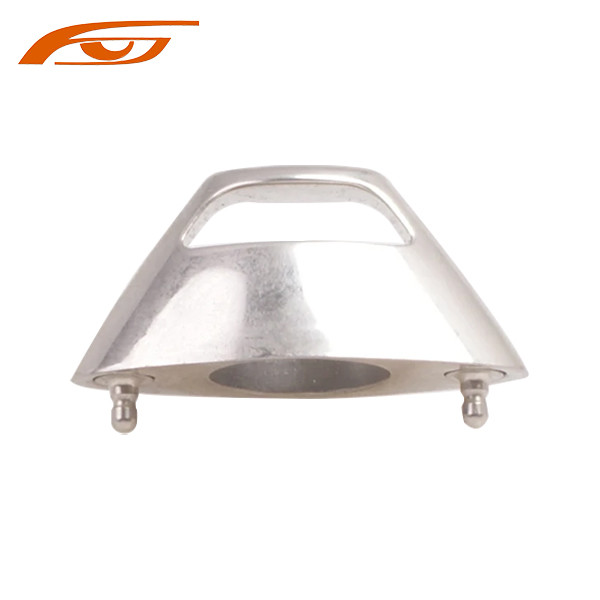 Fonderie Travail des métaux sous pression Gravité Service de pièces moulées sous pression