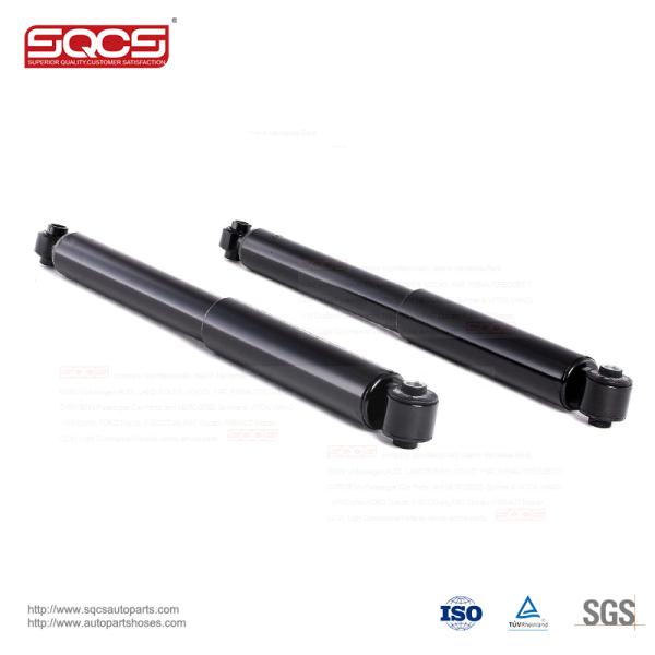 9043200231 Rear Shock Absorber for Mercedes W901 W902 W903 W904 SPRINTER 3-t Bus 903
