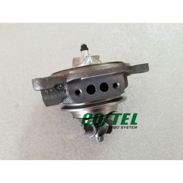 KP38 16389700000 1638-970-0000 04E145702G 04E145702H AUDI A3 Octavia LEON VW GOLF 7 EA211 1.4T Turbocharger