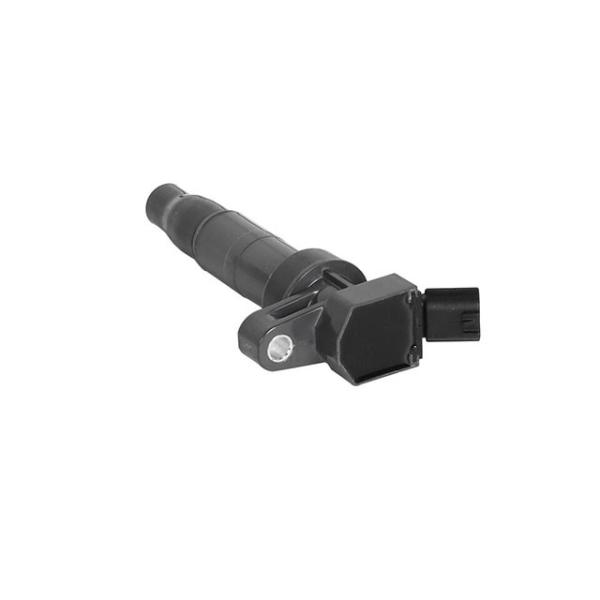 Car Ignition Coil OEM 27300-3F100 For Hyundai 90919-02258  90919-02252